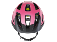 Trek Helmet Solstice Mips Medium/Large Pink Frosting CE