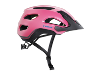Trek Helmet Solstice Mips Medium/Large Pink Frosting CE