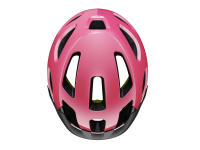 Trek Helmet Solstice Mips Medium/Large Pink Frosting CE