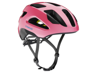 Trek Helmet Solstice Mips Medium/Large Pink Frosting CE