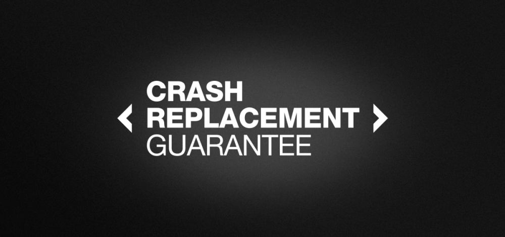 Trek Helmet Solstice Mips Medium/Large Pink Frosting CE