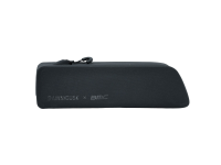 BMC Integrated Top Tube Bag