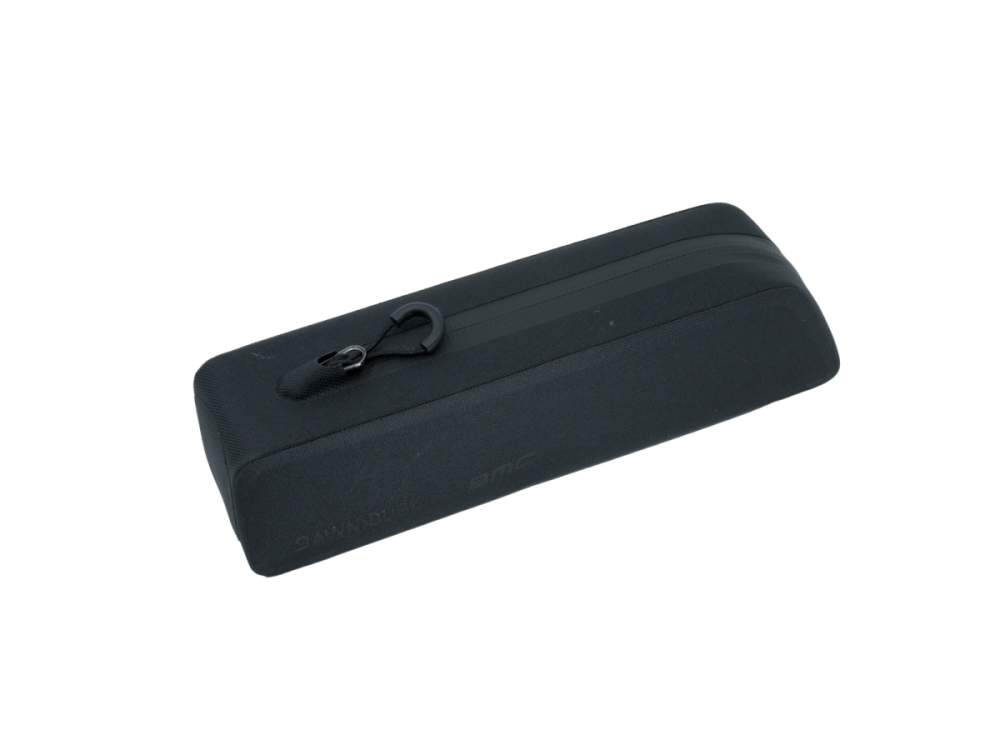 BMC Integrated Top Tube Bag