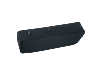 BMC Integrated Top Tube Bag