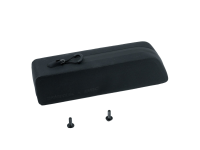 BMC Integrated Top Tube Bag
