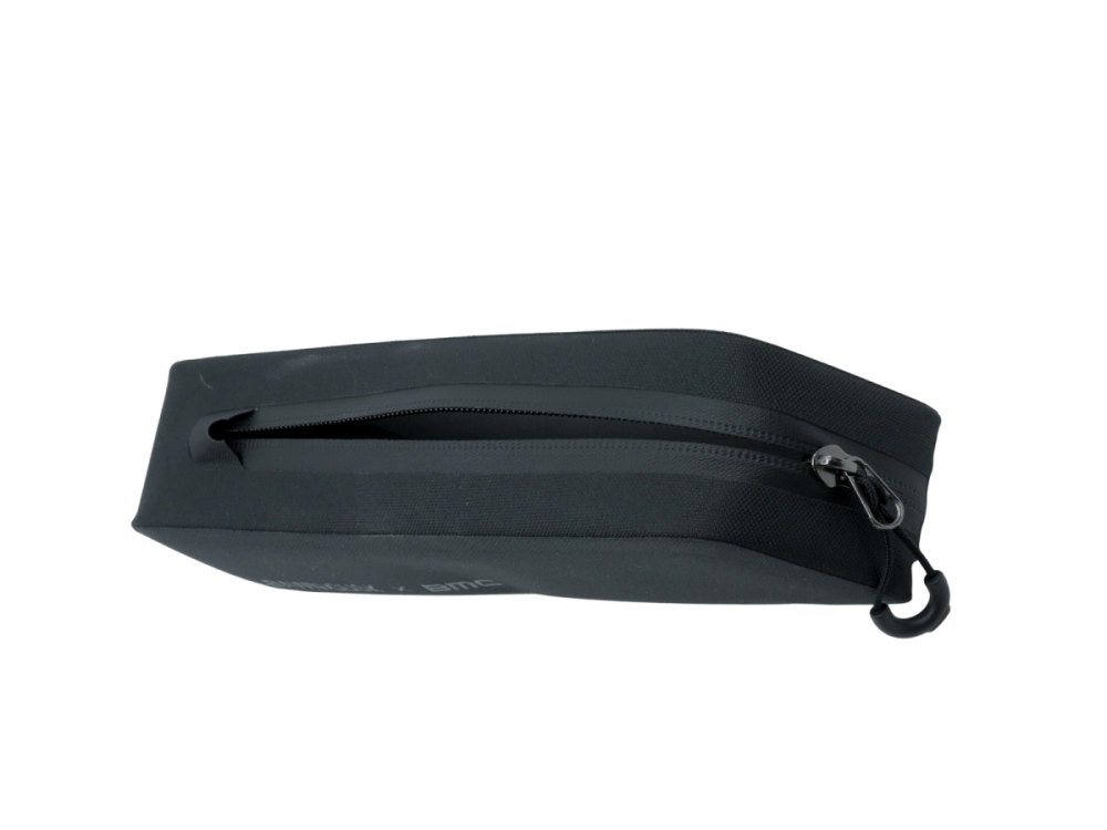 BMC Integrated Top Tube Bag