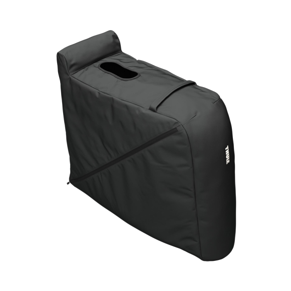 Thule Tragetasche EasyFold 3 3-fach EasyFold 3 945 (3-fach) Veloträger