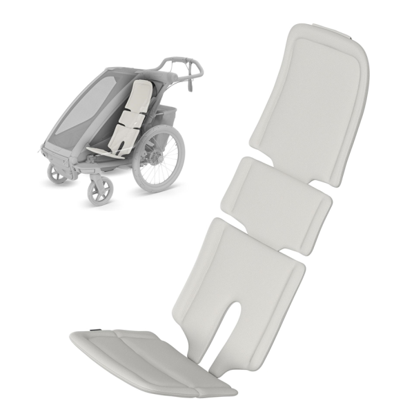 Thule Sitzauflage Chariot G2 ab 2024