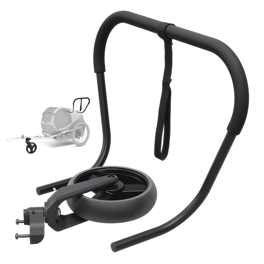 Thule Buggy-Set THU DOG Bexey M DOG Bexey Gr. M ab 2024