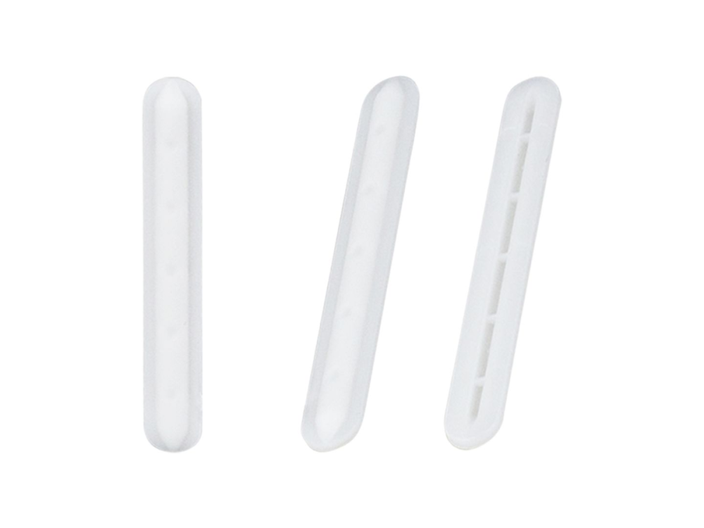 BONTRAGER Seatpost Part Line Elite 34.9mm Dropper Keyway Kit