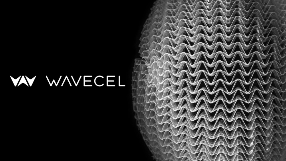 Trek Helm Quantum WaveCel S Era White/Gold CE