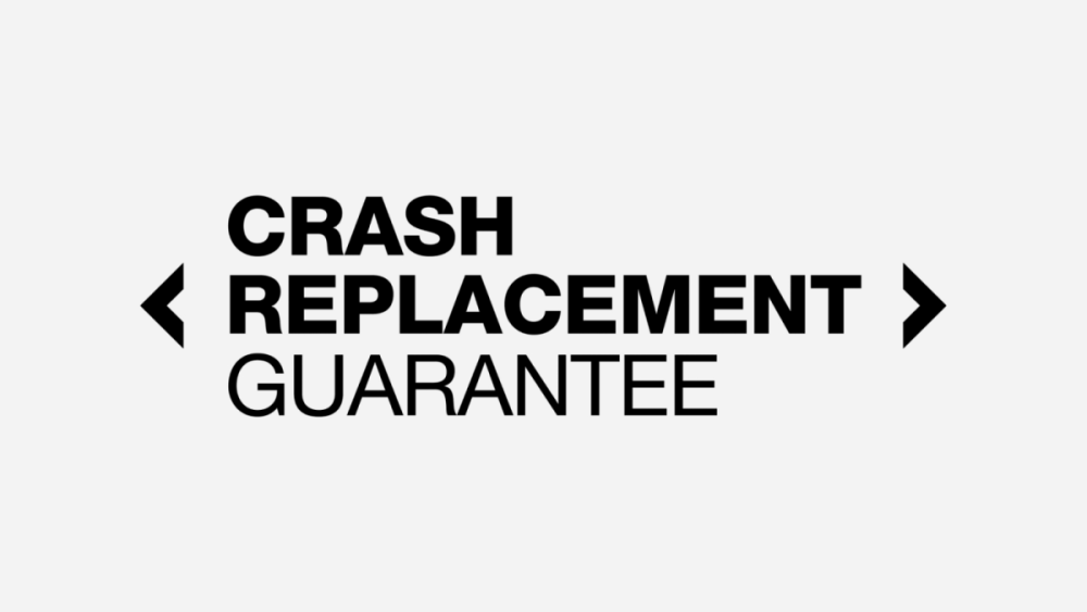 Trek Helm Quantum WaveCel S Era White/Gold CE