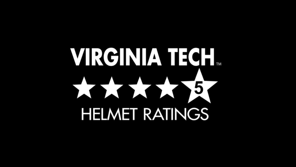 Trek Helm Quantum WaveCel S Era White/Gold CE