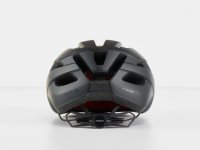Trek Helm Starvos WaveCel M Black CE