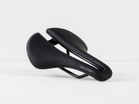 BONTRAGER Sattel Aeolus Comp 155 mm Black