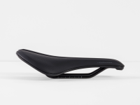 BONTRAGER Sattel Aeolus Comp 155 mm Black