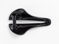 BONTRAGER Sattel Aeolus Comp 155 mm Black
