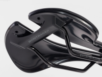 BONTRAGER Sattel Aeolus Comp 155 mm Black