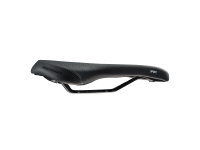 BONTRAGER Sattel Sport Mens Black
