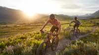 BONTRAGER Sattel Verse Elite 155 mm Black