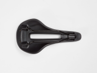 BONTRAGER Sattel Verse Elite 165 mm Black