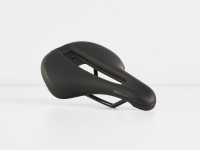 BONTRAGER Sattel Verse Short Elite Trail 145 mm Black