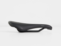 BONTRAGER Sattel Verse Short Elite Trail 145 mm Black