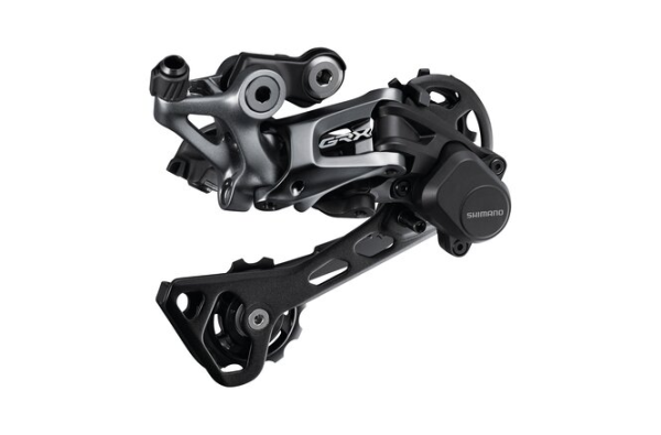 Shimano Schaltwerk GRX RD-RX812 11-Gang