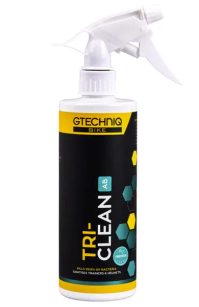 Gtechniq Bike Tri-Clean 500ml