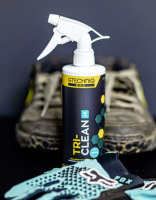Gtechniq Bike Tri-Clean 500ml