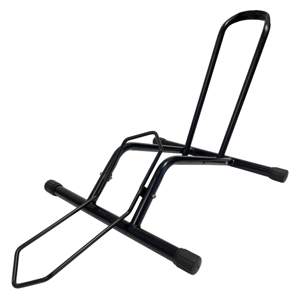 Montageständer & Fahrradhalter