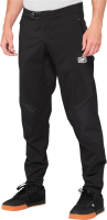 100percent Hose Hydromatic schwarz 38