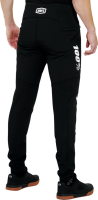 100percent R-CORE-X Pants schwarz 30
