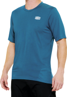 100percent Airmatic Jersey Gulf S