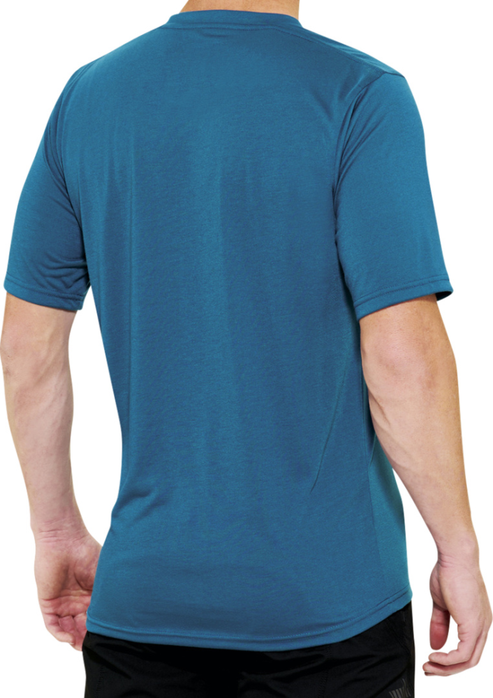 100percent Airmatic Jersey Gulf S