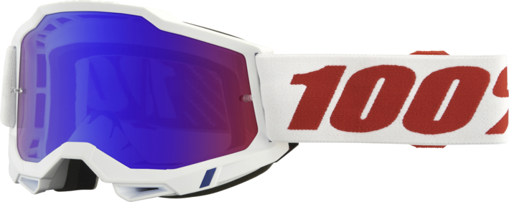 100percent Mirror