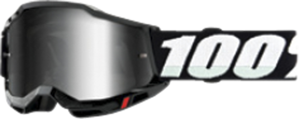 100percent Goggle
