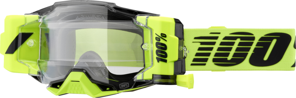 100percent Armega Goggle