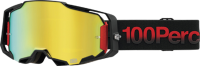 100percent Armega Goggle
