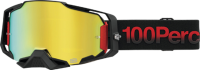 100percent Armega Goggle