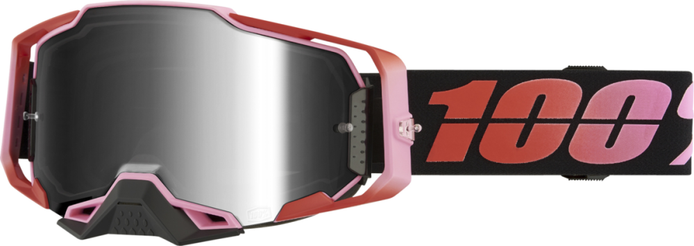 100percent Armega Goggle
