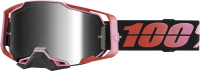 100percent Armega Goggle