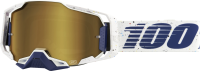 100percent Armega Goggle