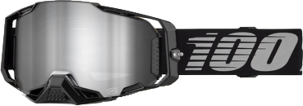 100percent Armega Goggle