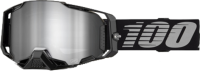 100percent Armega Goggle