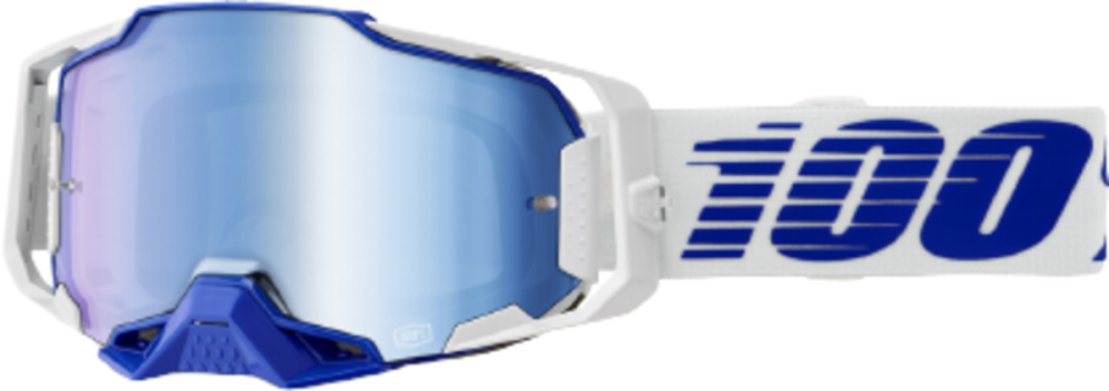 100percent Armega Goggle