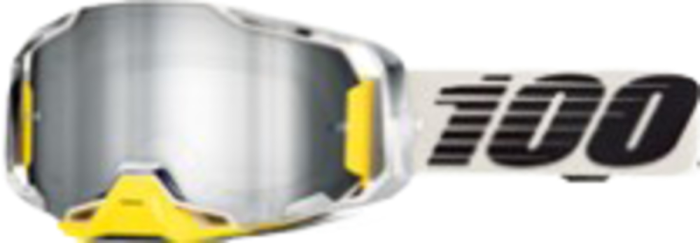 100percent Armega Goggle
