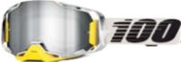 100percent Armega Goggle