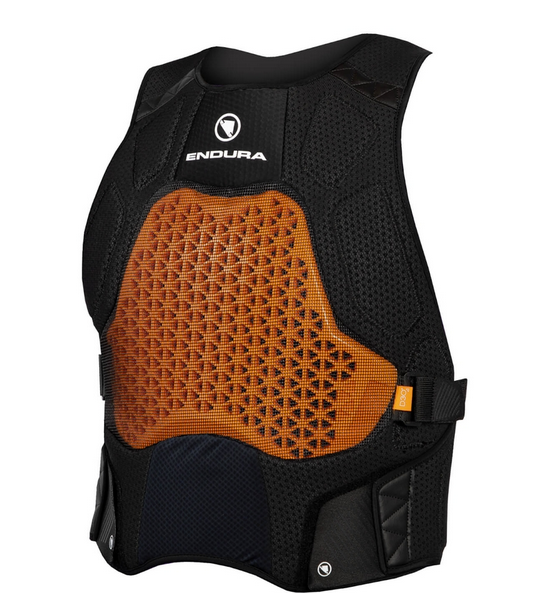 Endura Mt500 D30 Orotectorvest