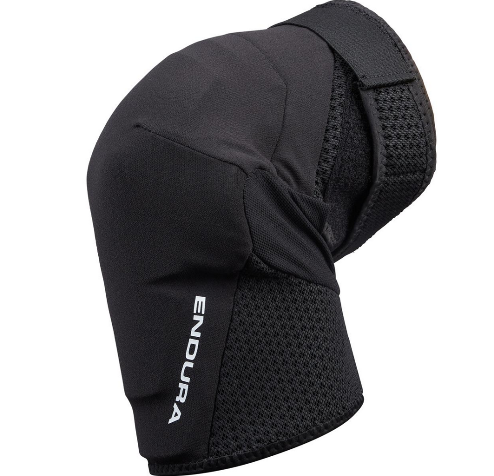 Endura Singletrack Elbow Pad